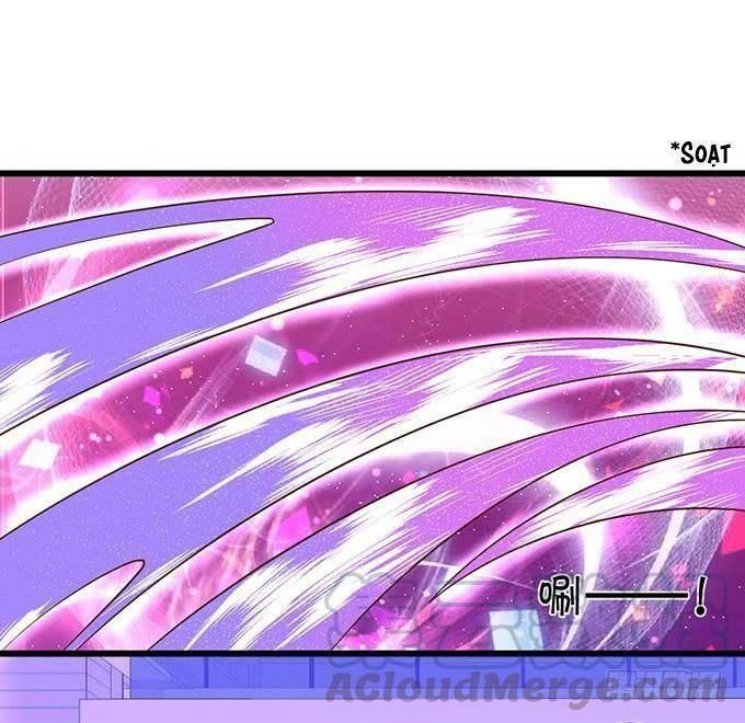 hồ tiên hung bạo chapter 99 58