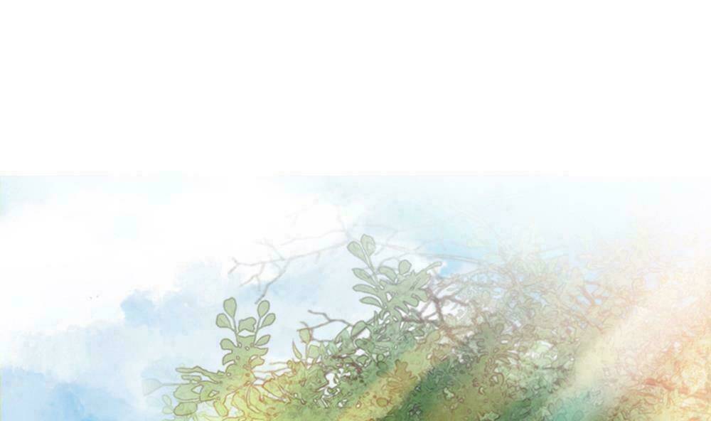 vương phi hám của - phu quân là một bảo bảo ấm áp chapter 2 38