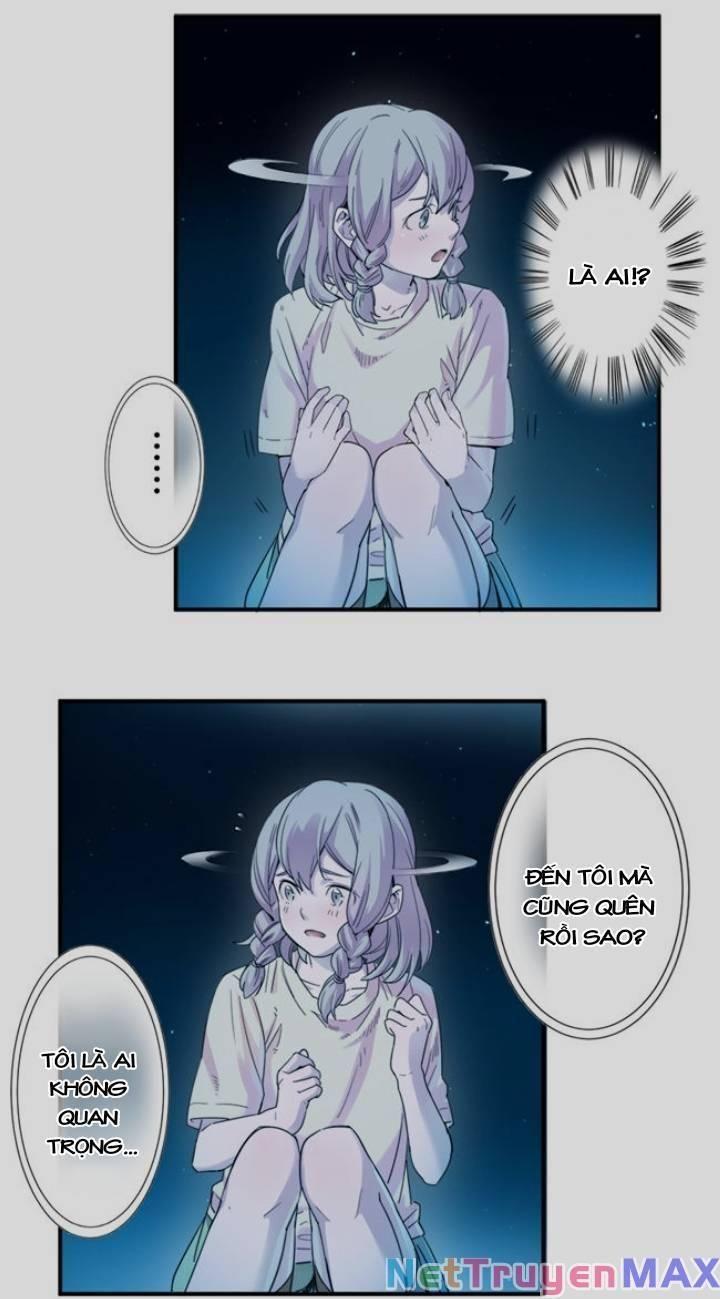 trước khi một cô gái biến mất chapter 7 30