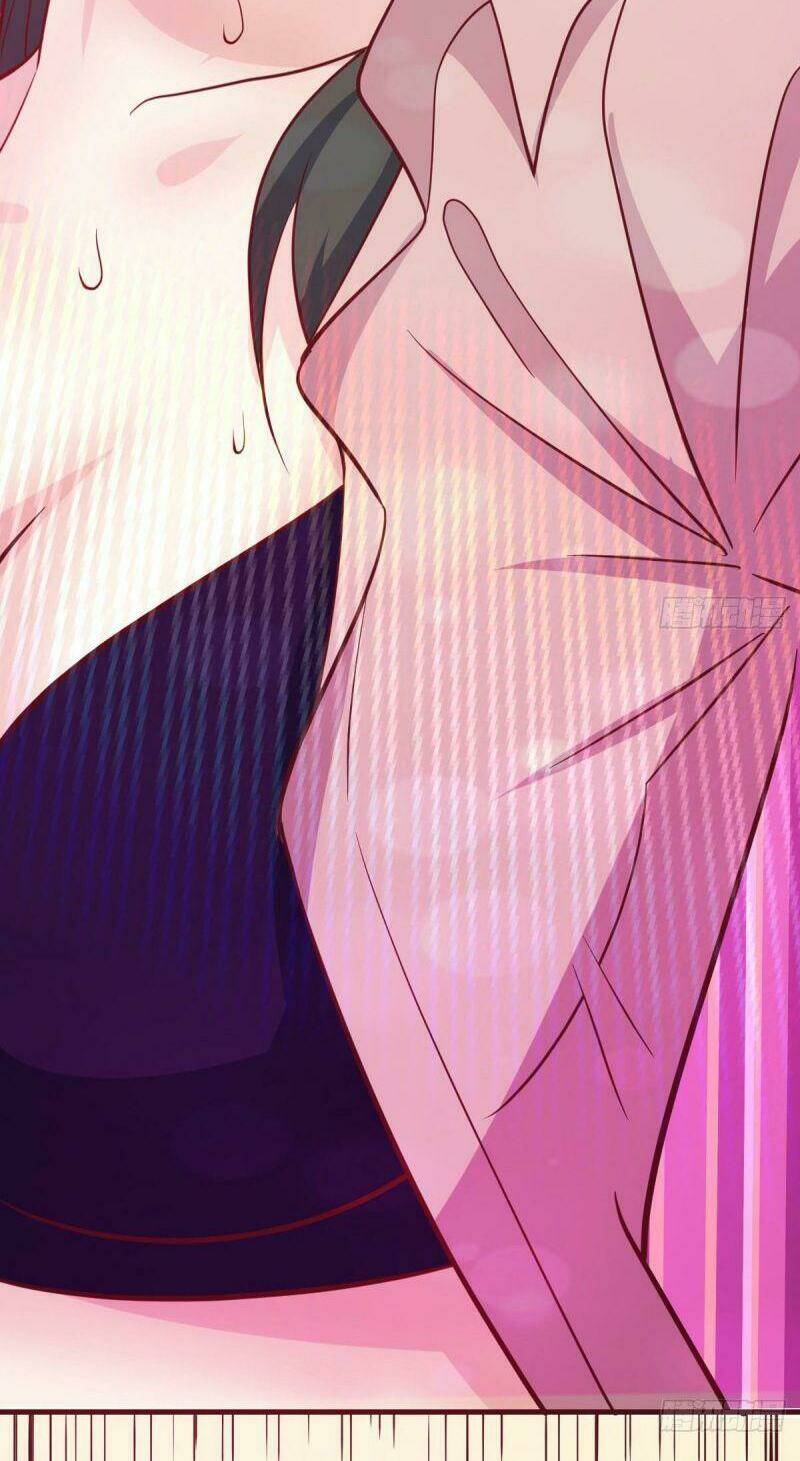 y thánh thiên tài tại hoa đô chapter 7 37