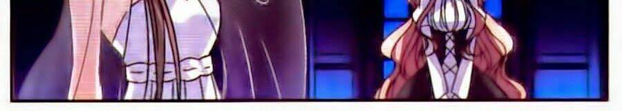 huyết tộc cấm vực chapter 26 11