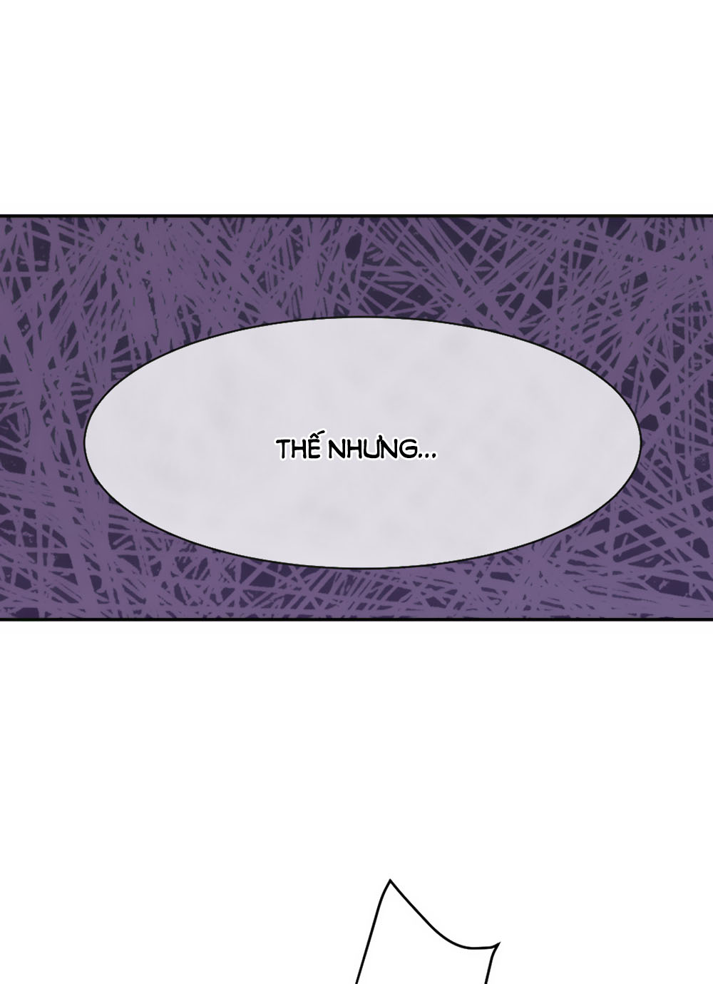 one hour! ảnh hậu thời gian chapter 27 25