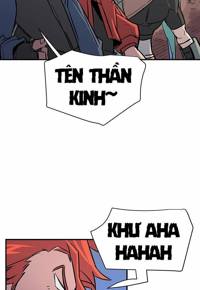 chủ nhân thiên giới chapter 1 282