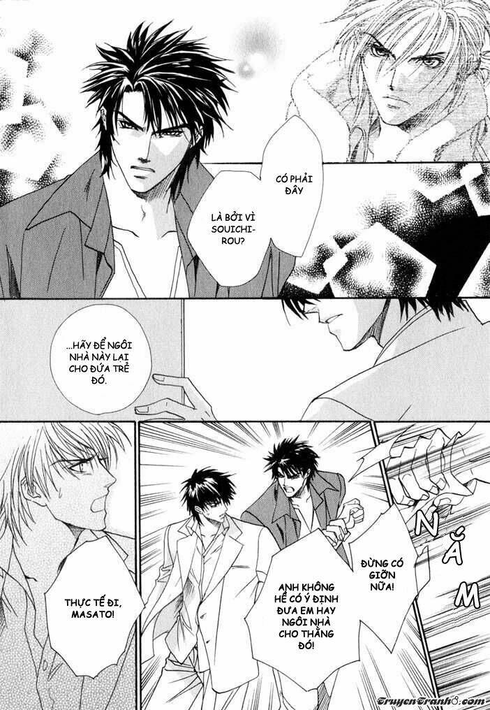 brother x brother chapter 5 17