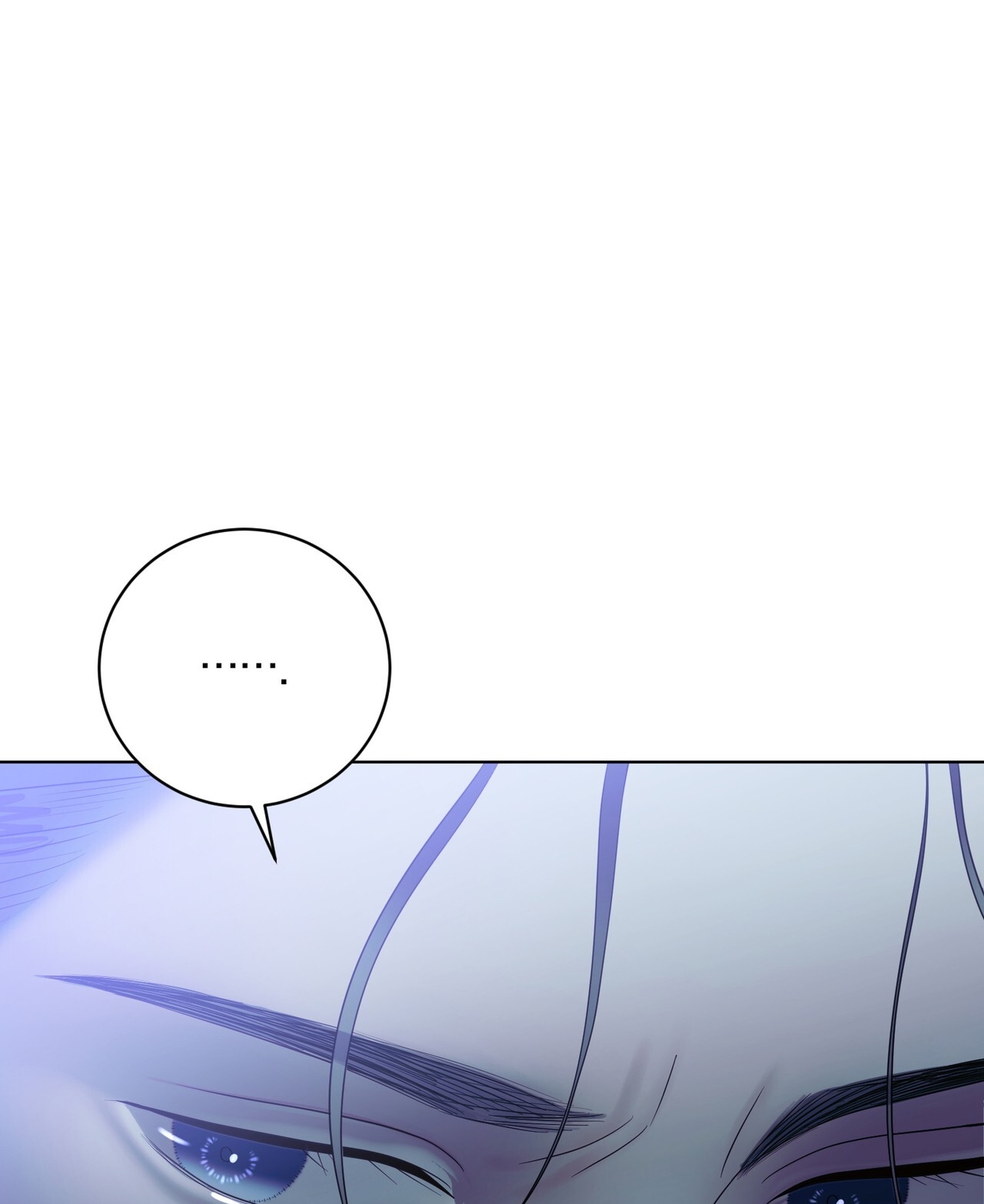 hợp đồng hôn nhân với hai người chồng chapter 10.2 36