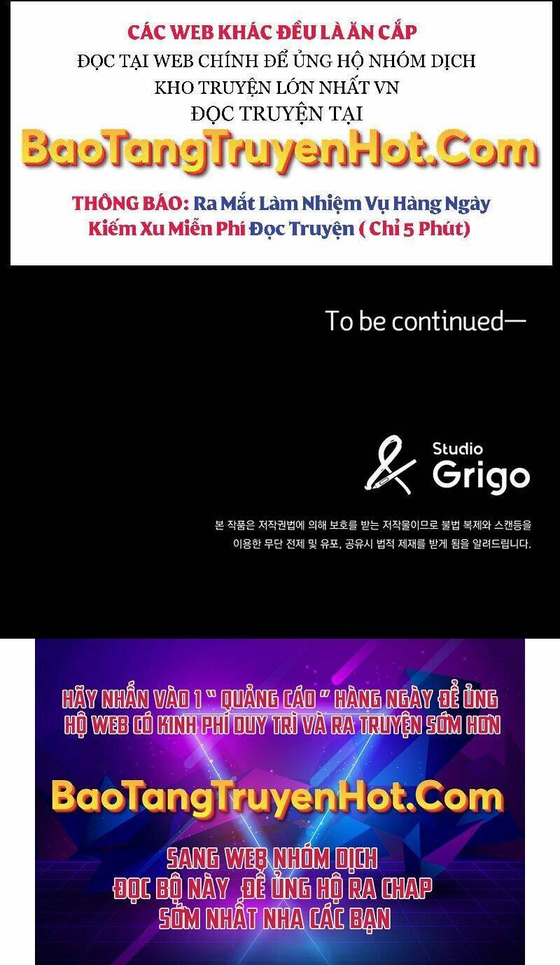 trưởng phòng kim tất thắng chapter 1 135