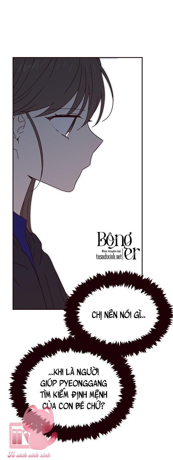 sợi chỉ tình yêu chapter 35 33