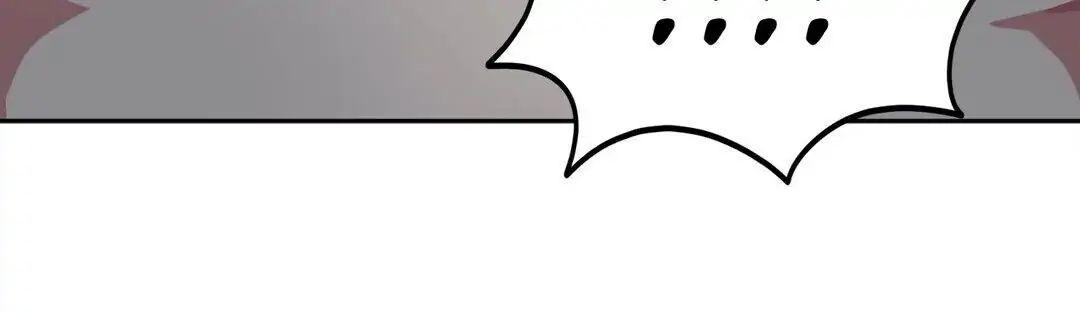 hãy vâng lời anh chapter 31 30