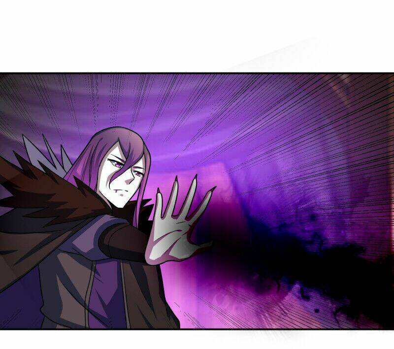 tuyệt thế thánh đế chapter 14 14