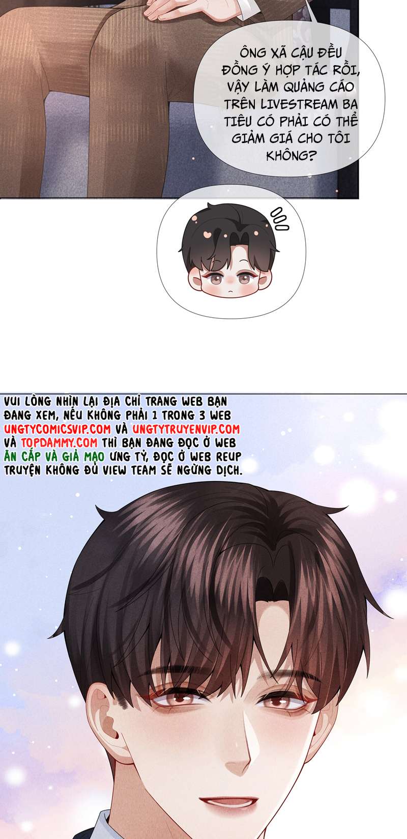 dior tiên sinh chapter 77 24