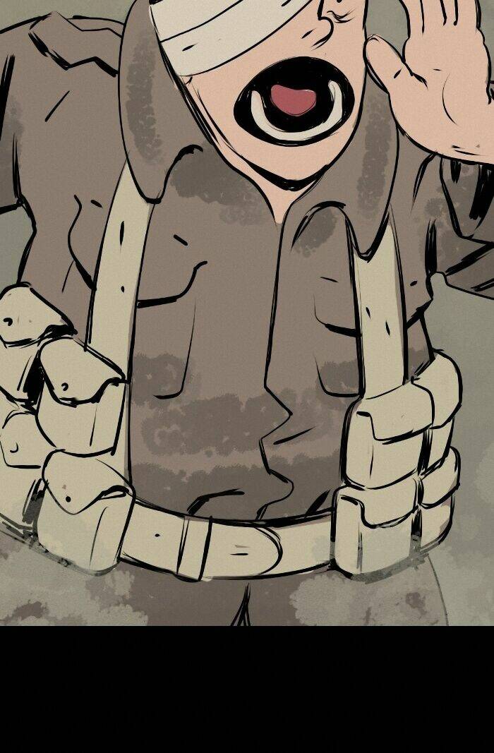 the strange tales of oscar zahn chapter 10 8