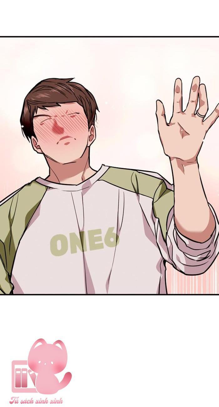 lee doona chapter 91 36