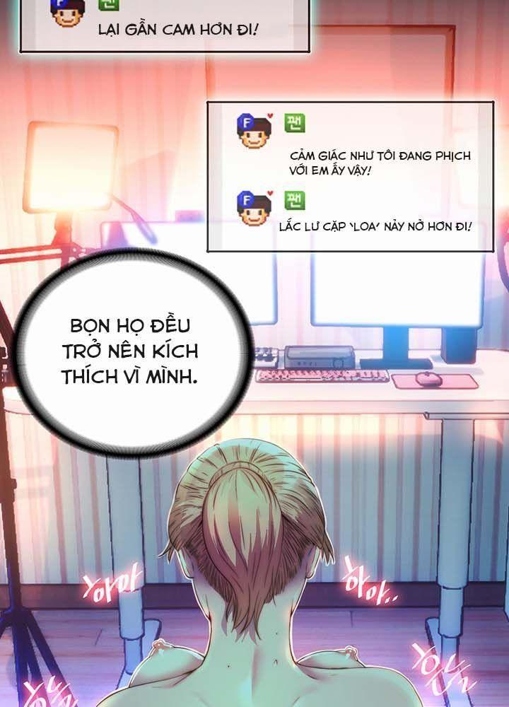 18+ thao túng cơ thể chapter 9.1 50