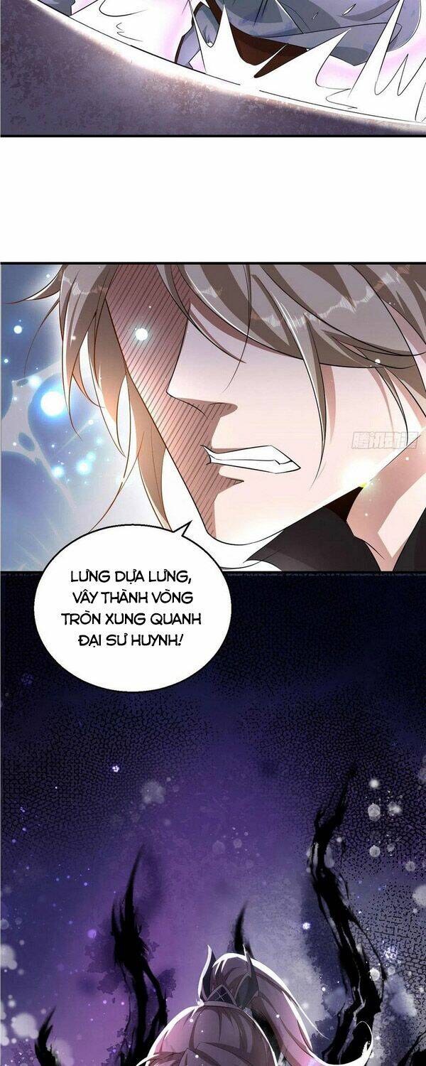 tà du ký chapter 97 5