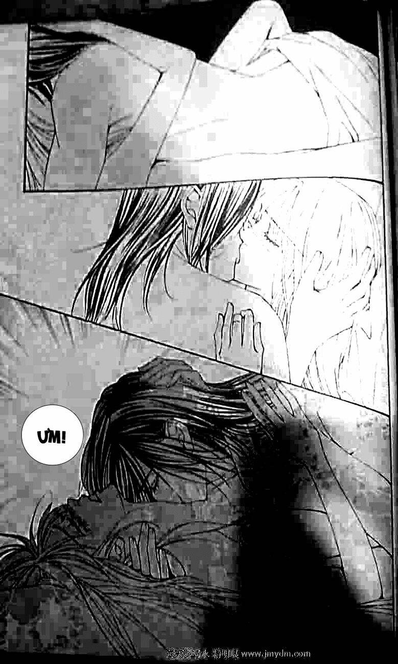 the one chapter 84 20