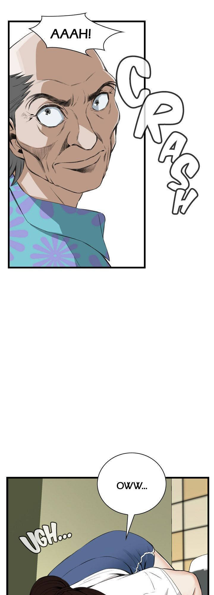 take a peek chapter 51 1