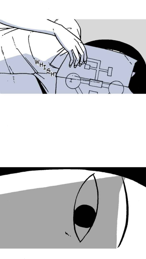 mắc kẹt trên mặt trăng chapter 20 27