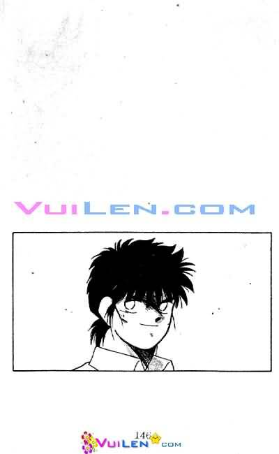 truyền nhân atula - shura no mon i chapter 28 147