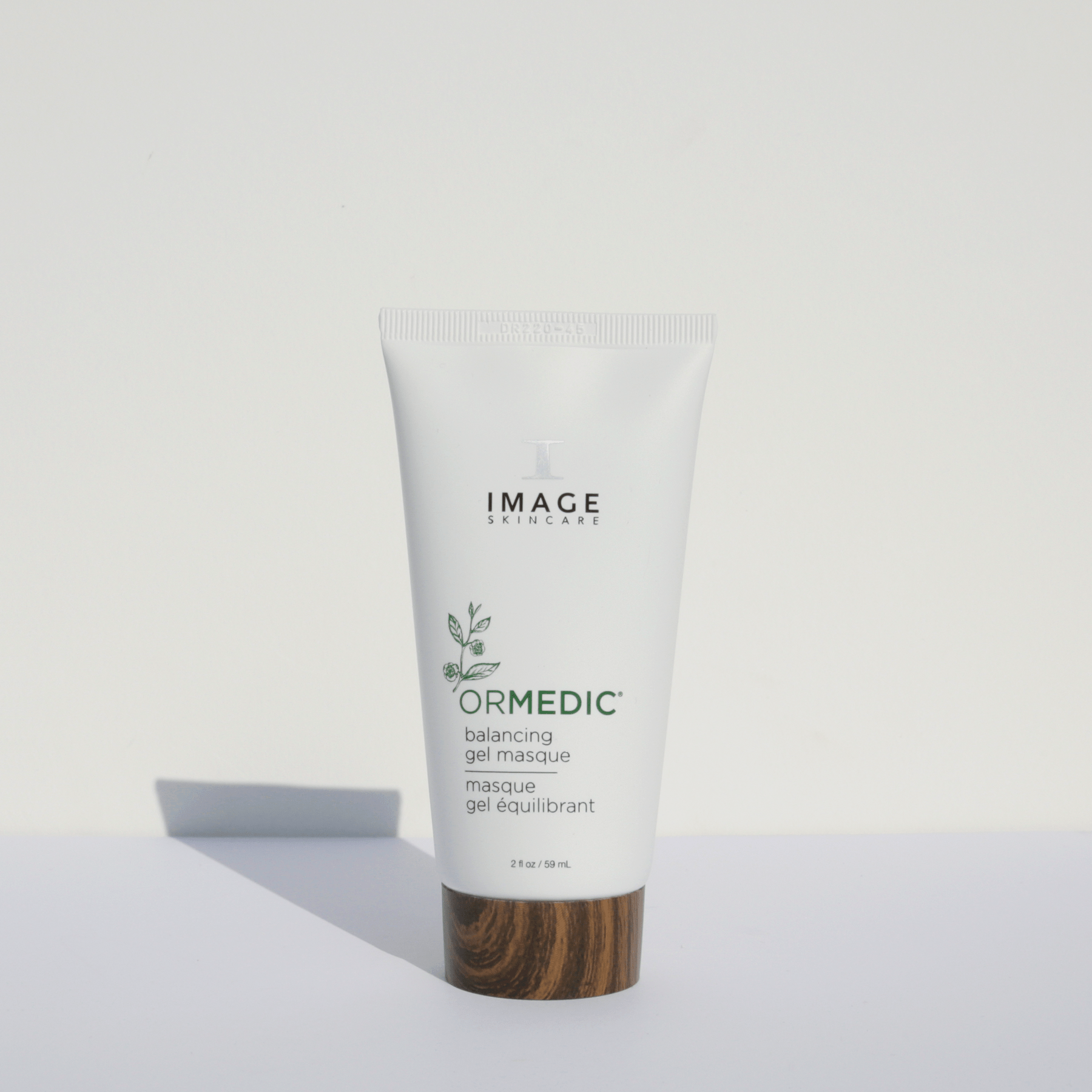 [DATE 05/25] Mặt Nạ Cân Bằng Và Làm Dịu Da Kích Ứng – IMAGE SKINCARE ORMEDIC Balancing Gel Masque 59ml