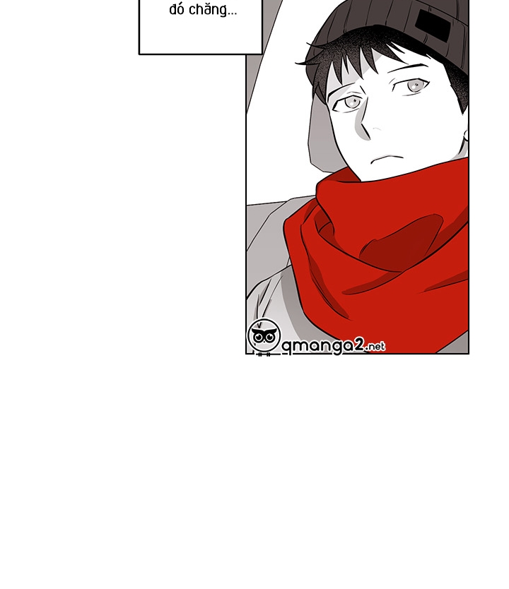 bữa tiệc của những đóa hoa chapter 18 17