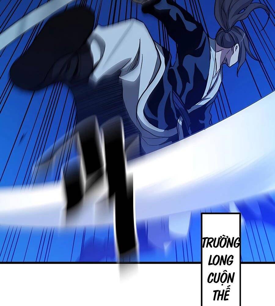 băng y kiếm thần chapter 29 96