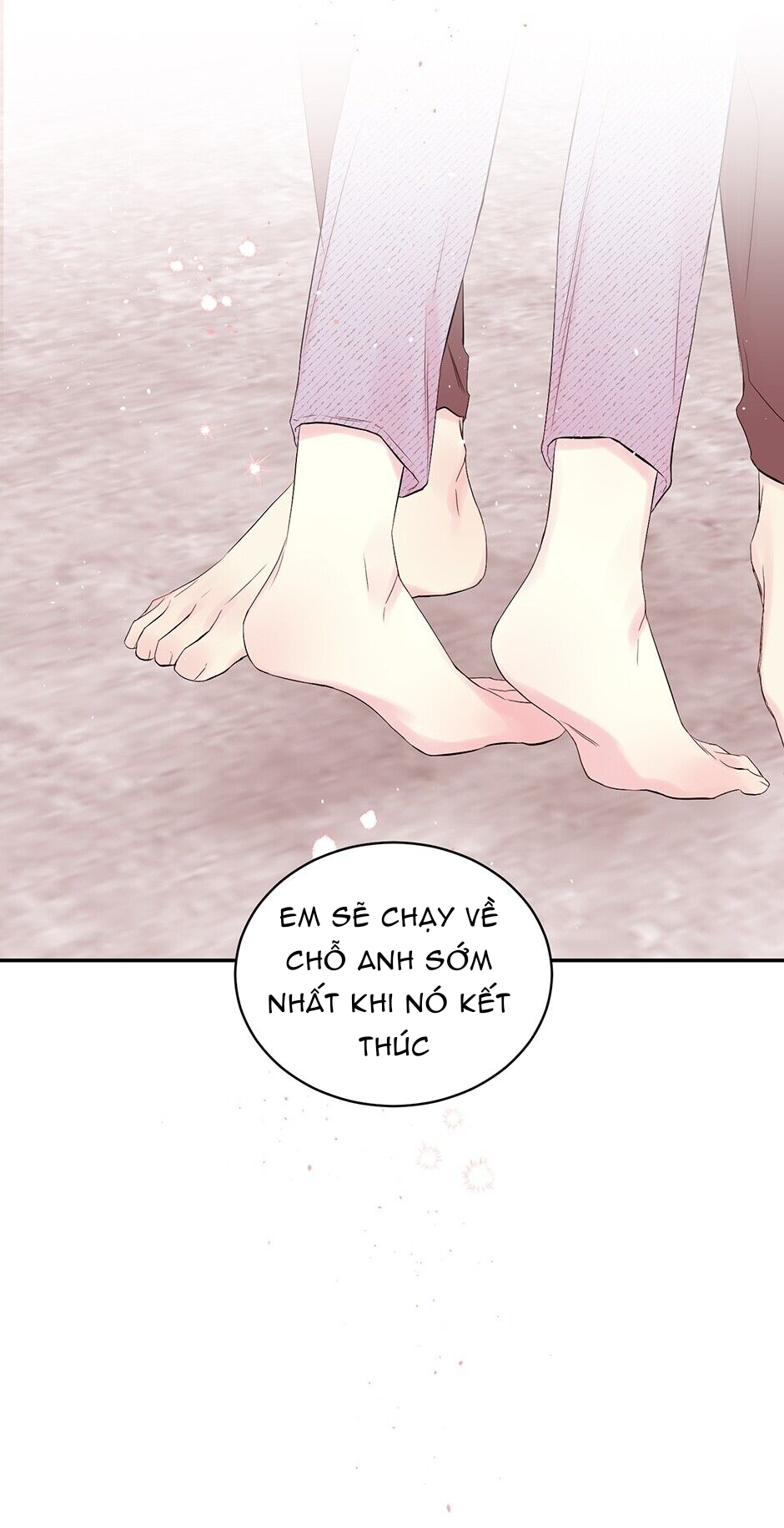 in my closet chapter 84 8