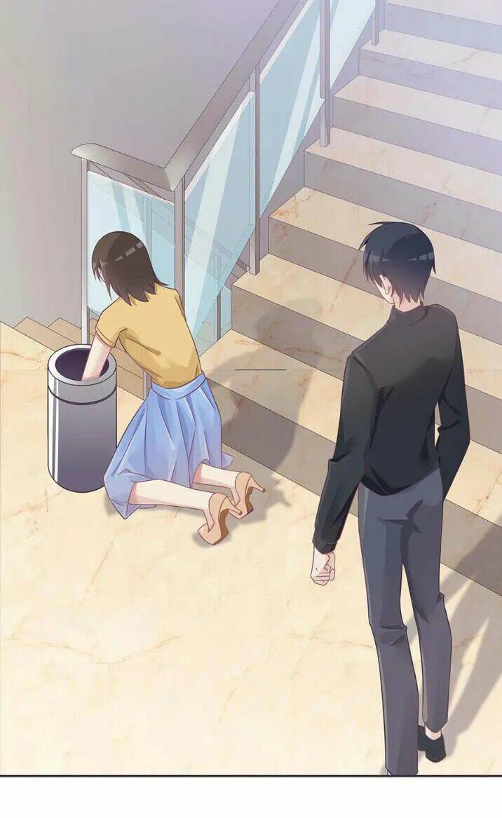 tiểu muội, ngươi đã lấy chồng chưa ? chapter 19.1 2