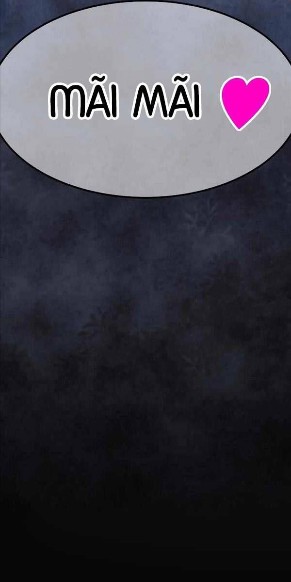 Gậy Gỗ Cấp 99+ chapter 86.6 138