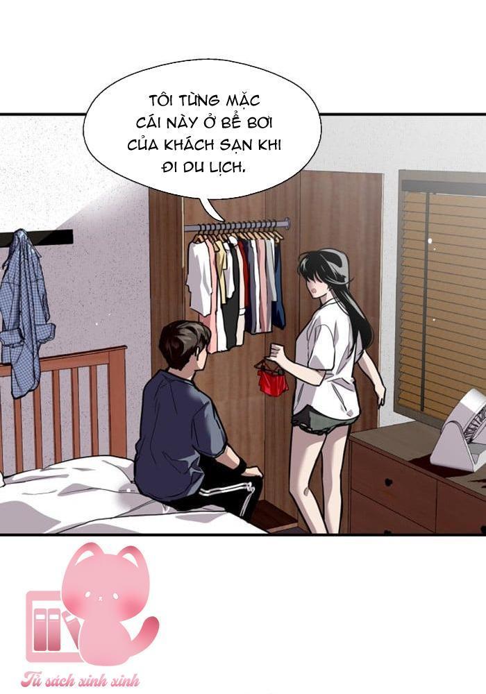 lee doona chapter 67 26