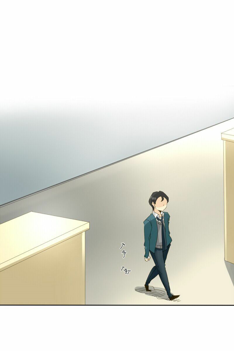 unordinary chapter 29 2