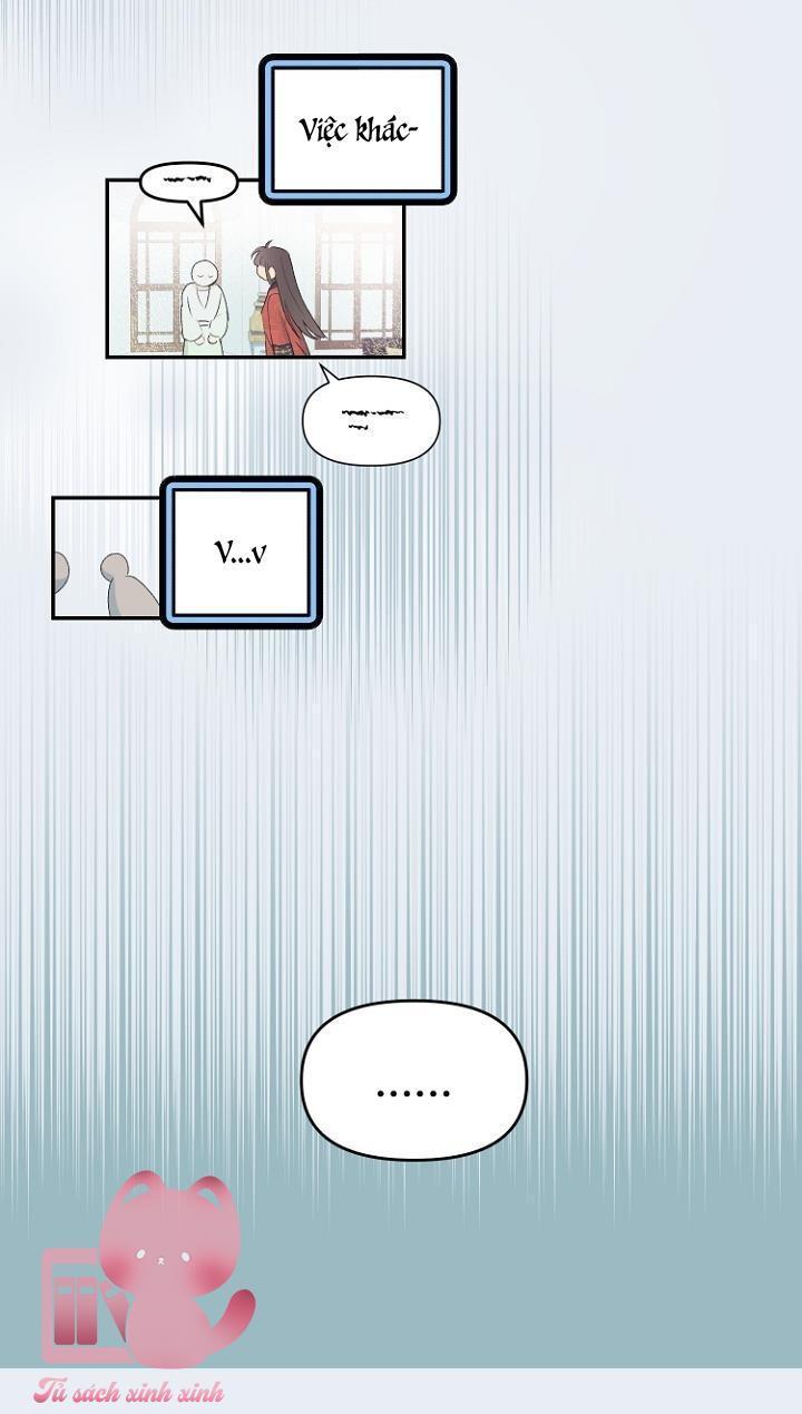 bỏ quách chồng con đi, tiền bạc mới là tất cả chapter 16 46