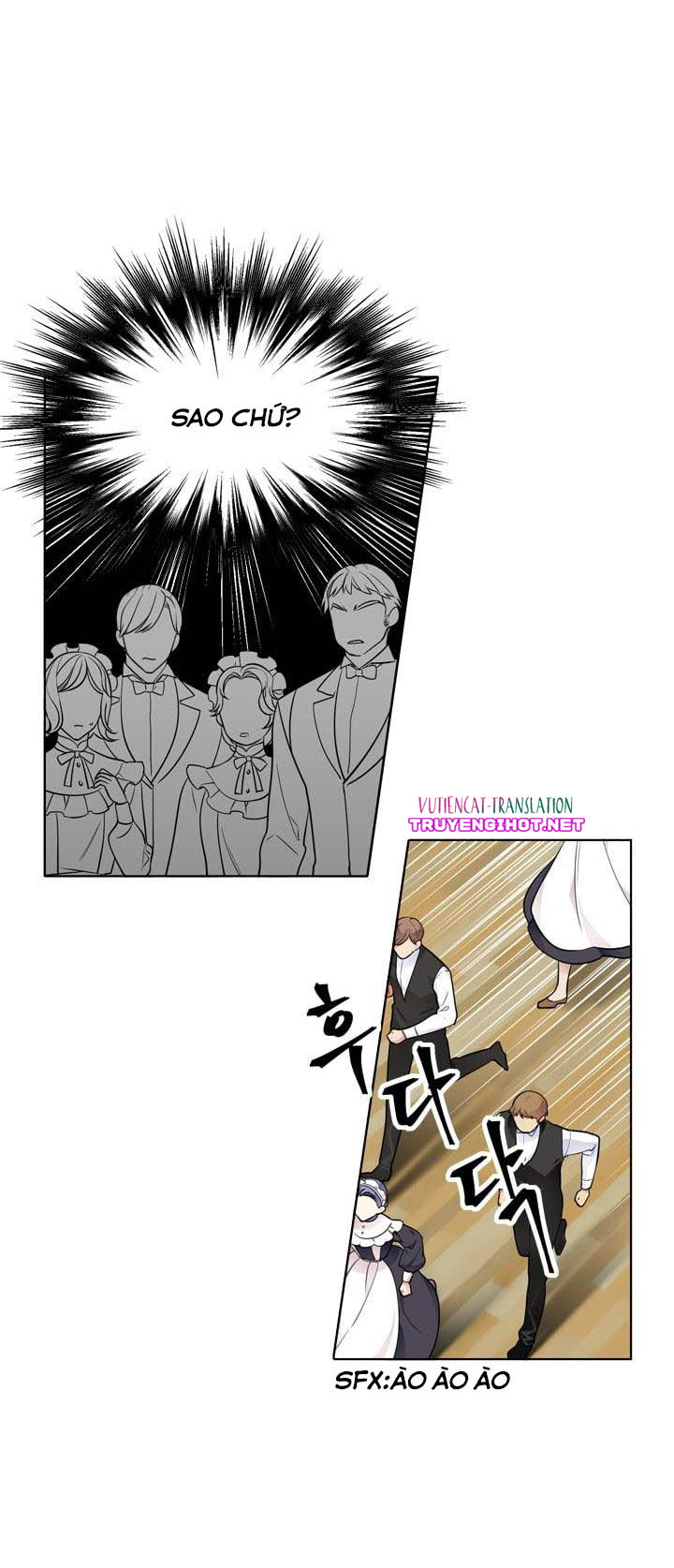 thanh tra của muiella chapter 54 59