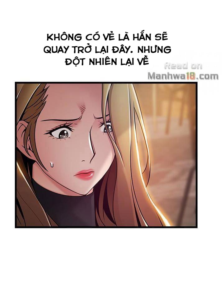 điểm yếu chapter 61 45