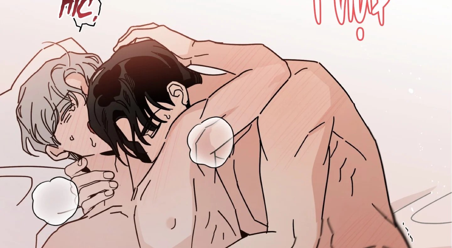 home five chapter 52 184