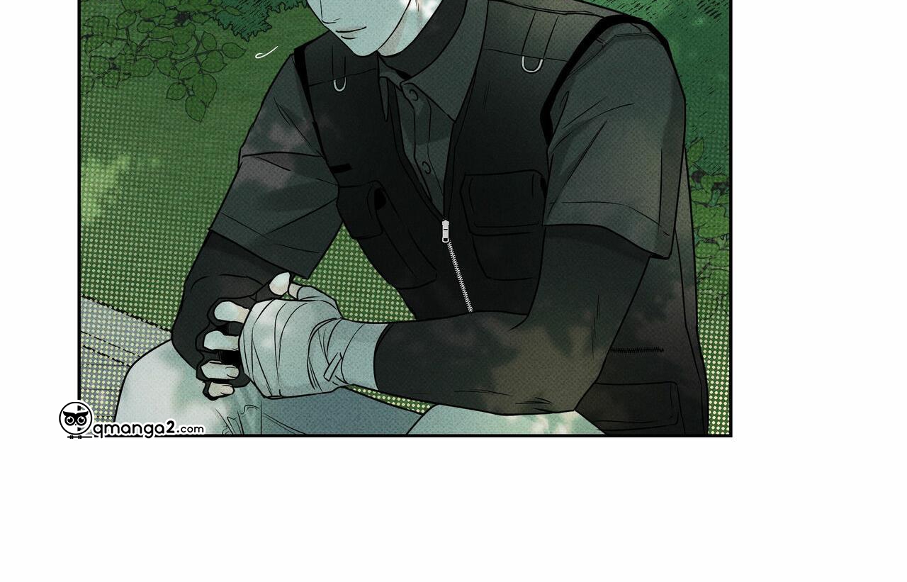 chàng giao pizza và gold palace chapter 13 40