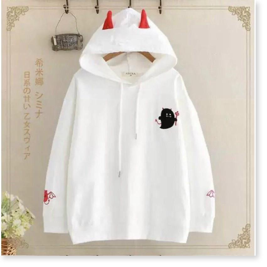 Áo Khoác Hoddies Có Mũ siêu siêu đẹp , hot nhất 2021 THỜI TRANG MỚI KINGSHOP79