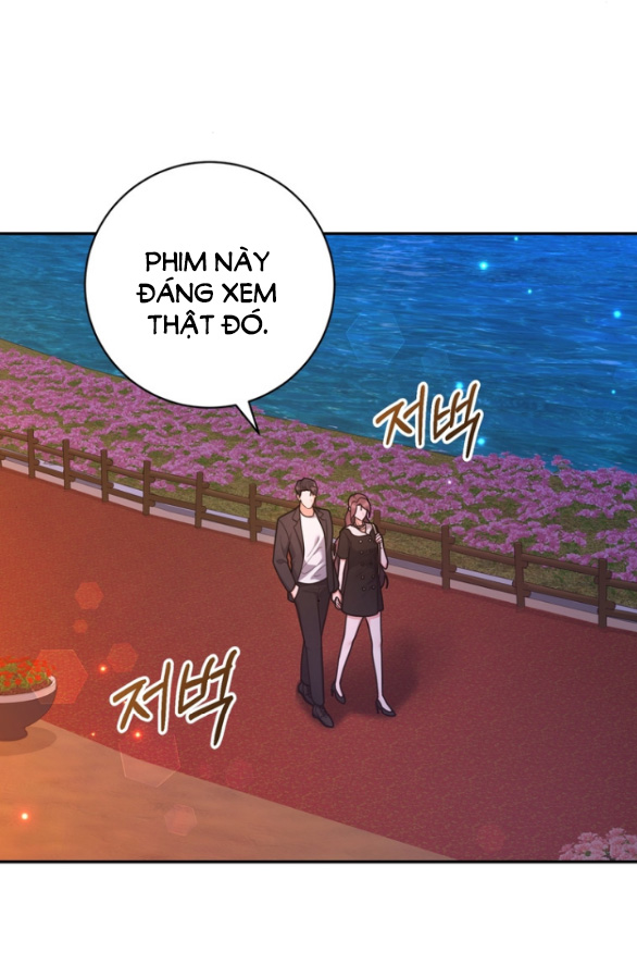 Tham Lam chapter 46.2 - Trang 22
