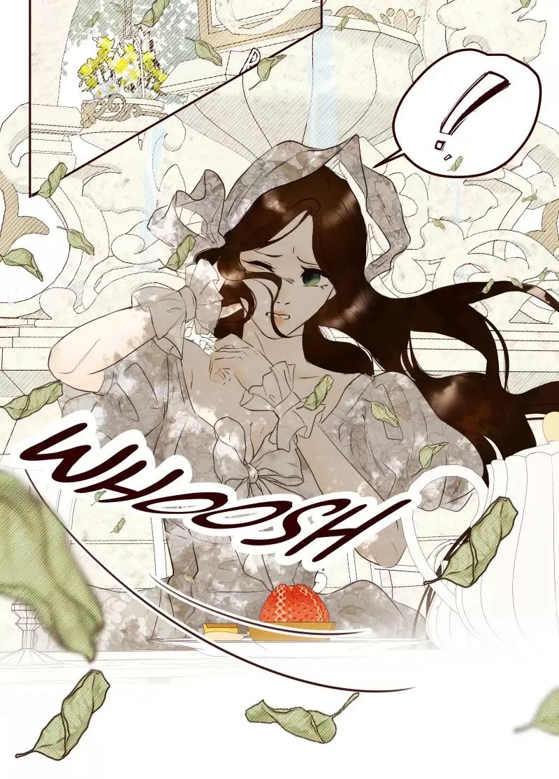 tôi là kẻ phản diện chapter 9 44