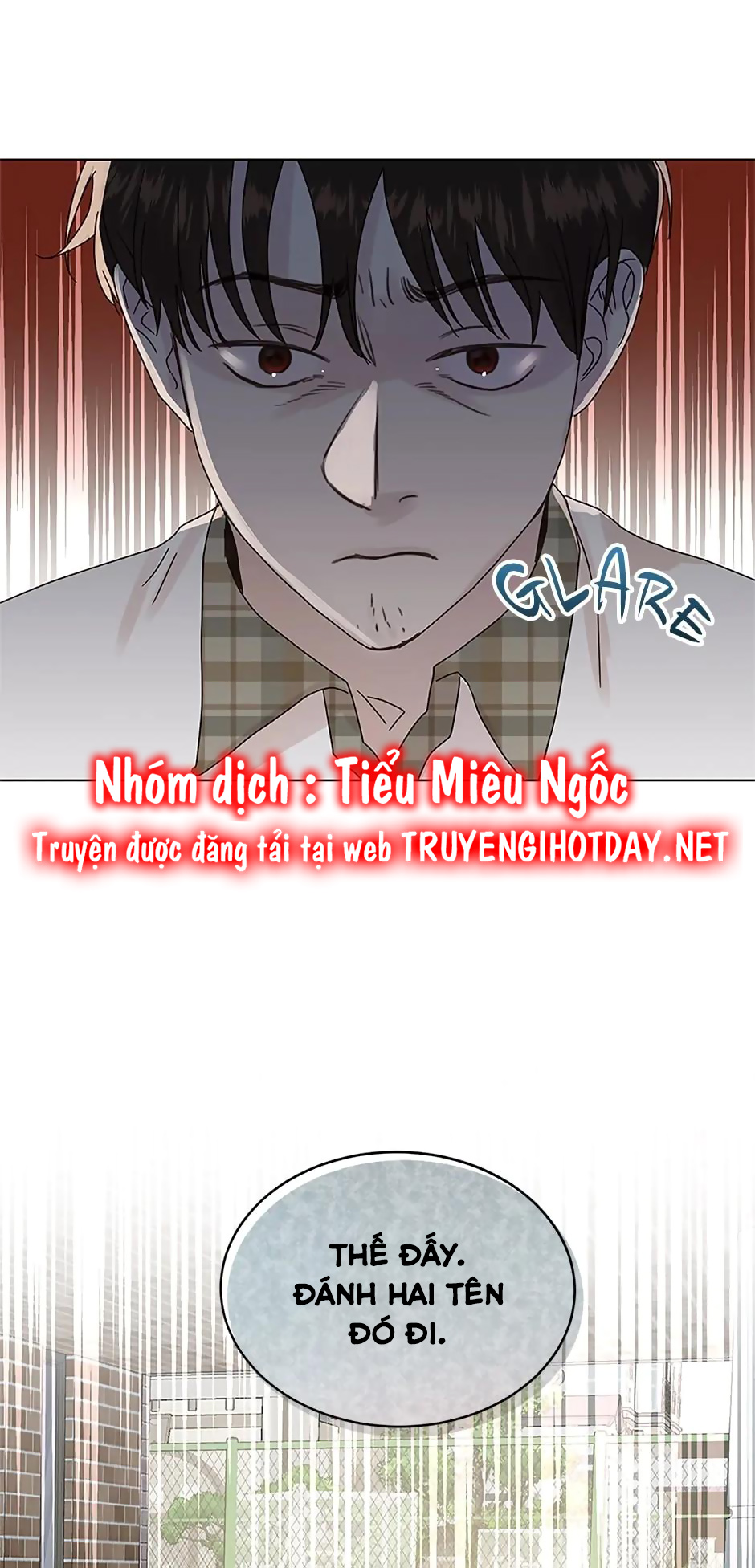 sự trả thù ngọt ngào của vợ tôi chapter 222 13