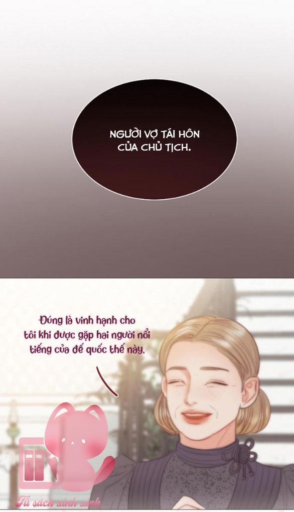 selena chapter 30 39