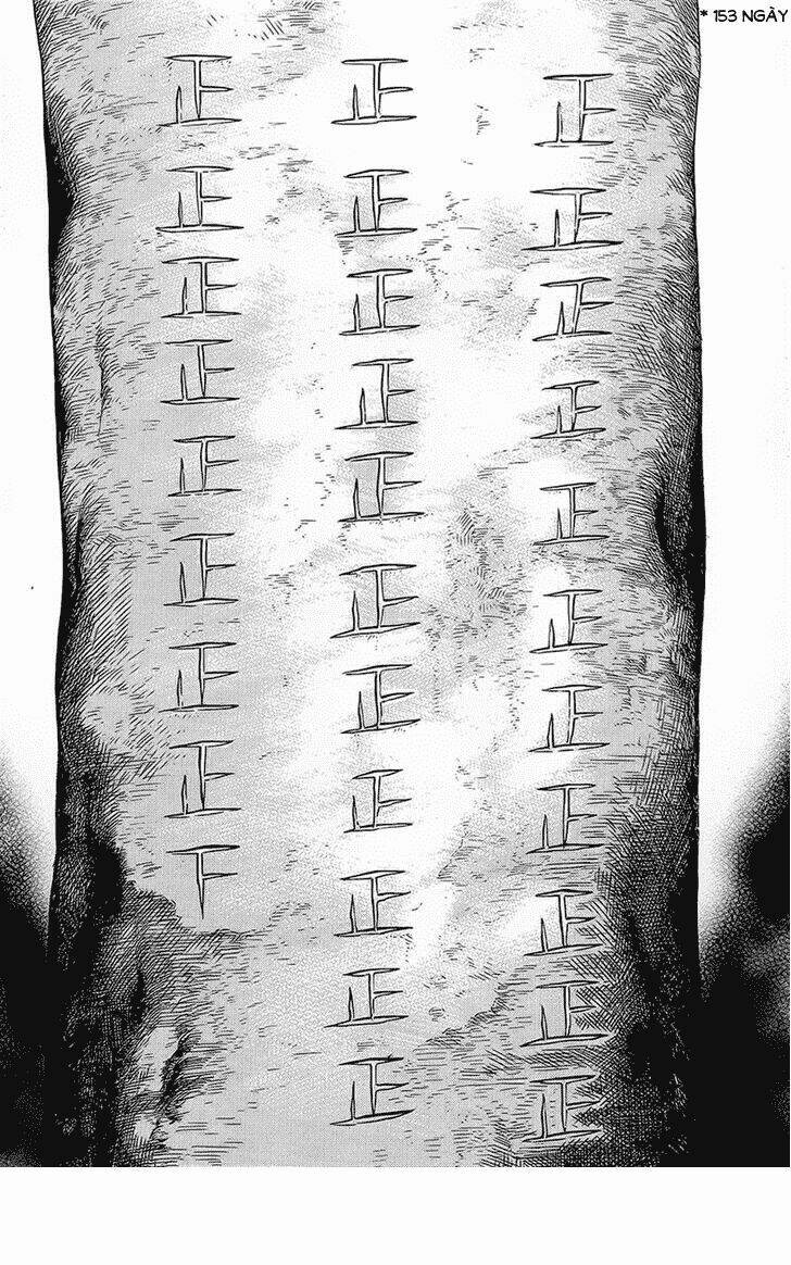 anh chàng yakuza và cô nàng siêu năng lực chapter 39 19