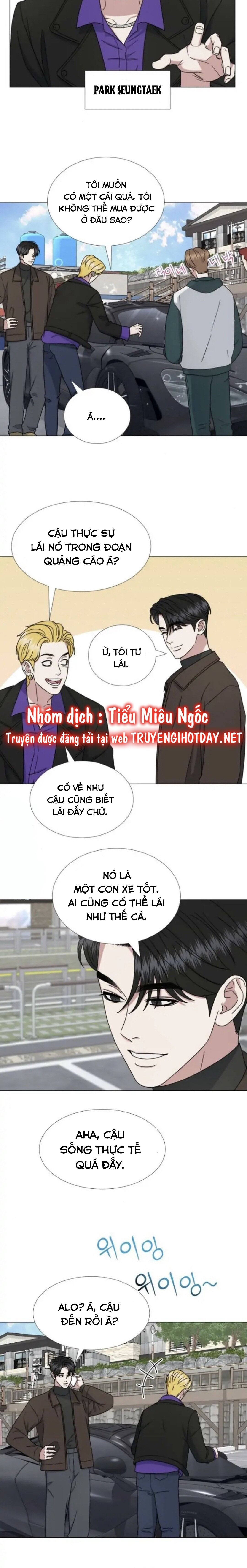 bí mật đằng sau người đàn ông ấy chapter 43 7