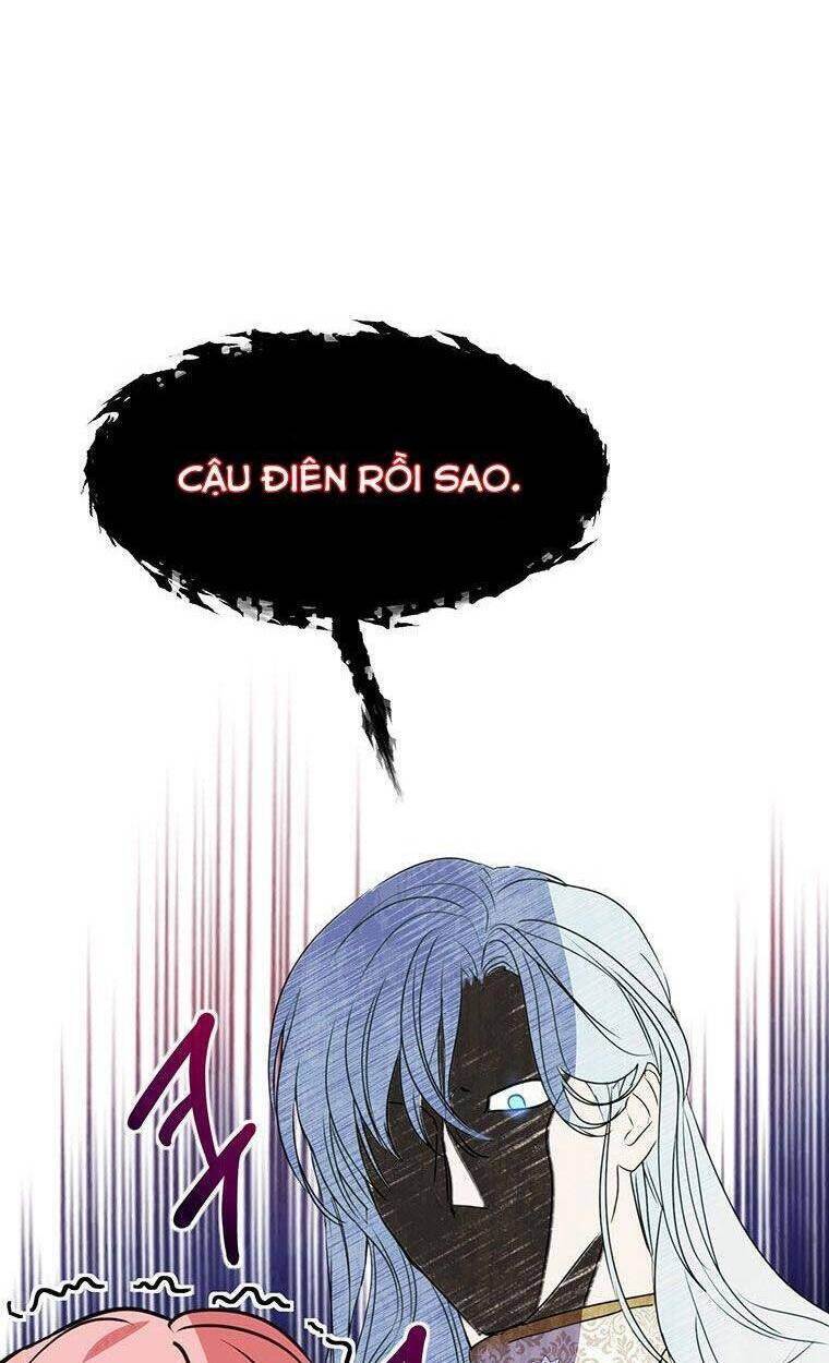 phía sau mặt nạ của nam chính hiền lành chapter 3 17