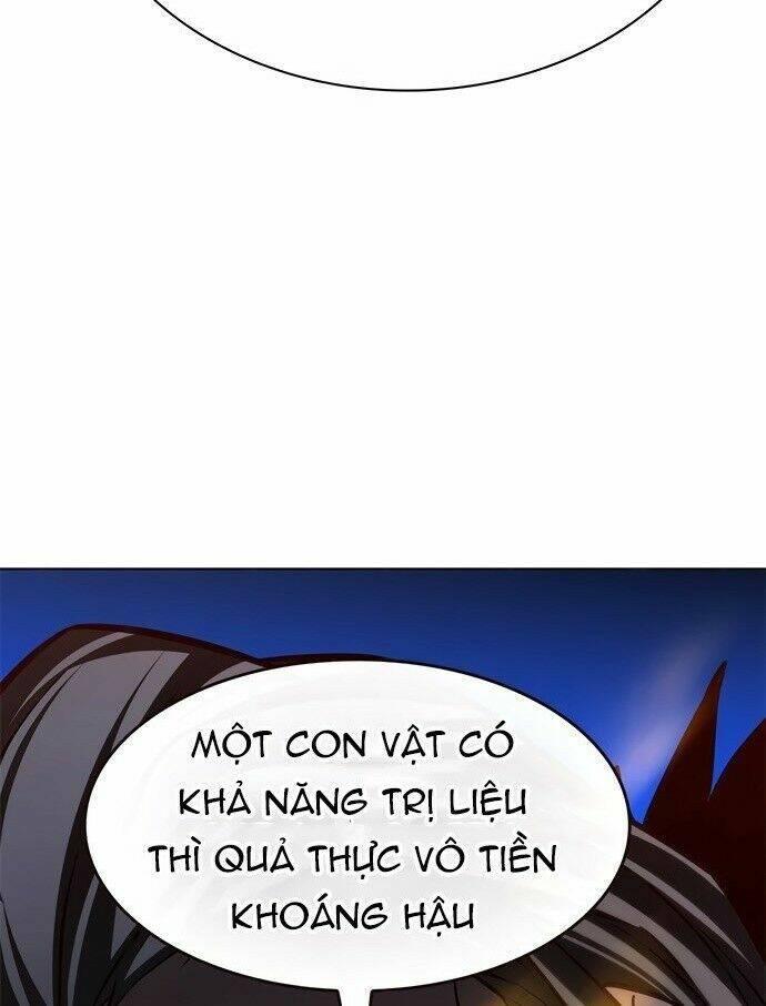 biến thân thành mèo chapter 201 24
