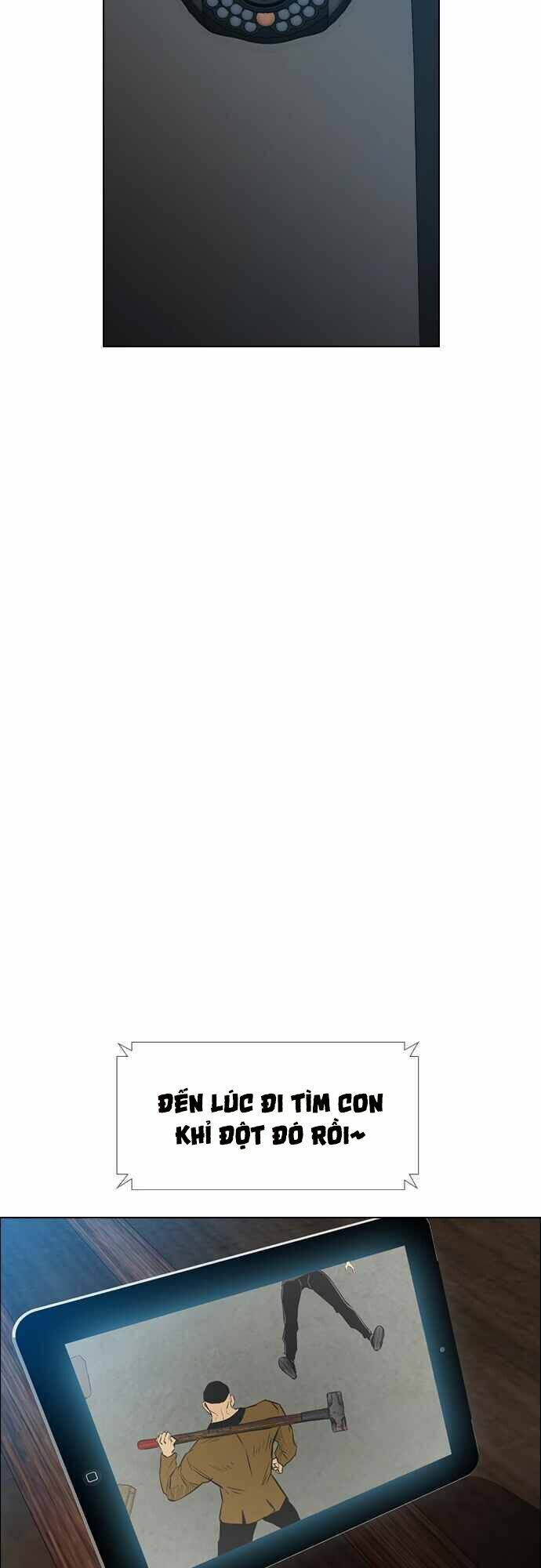 kẻ hồi sinh chapter 136 37