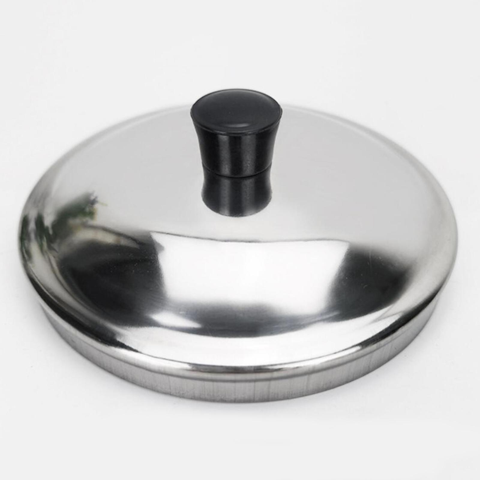 3X Outdoor Camping Picnic Water Kettle Teapot Coffee Pot Kitchen Cooking 1.5L