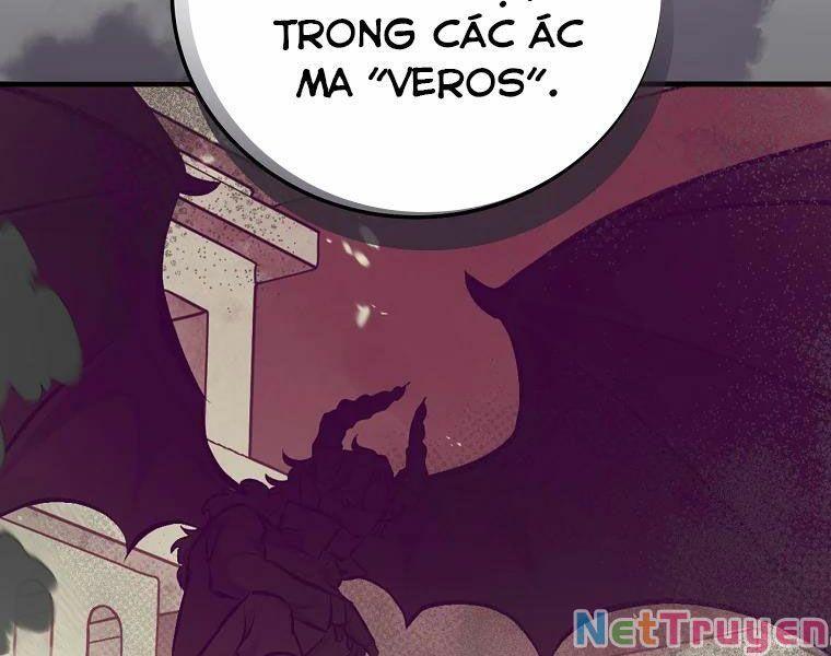 tôi lên cấp chỉ bằng cách ăn chapter 91 120