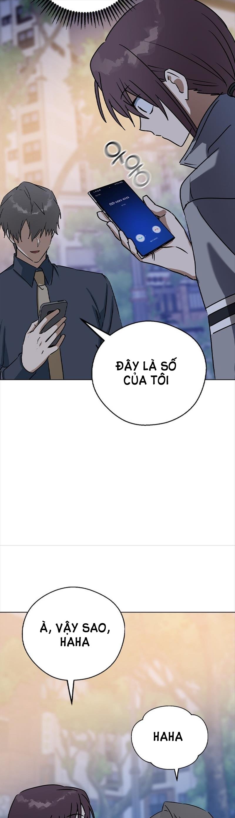 nhân duyên kiếp trước chapter 34.2 19