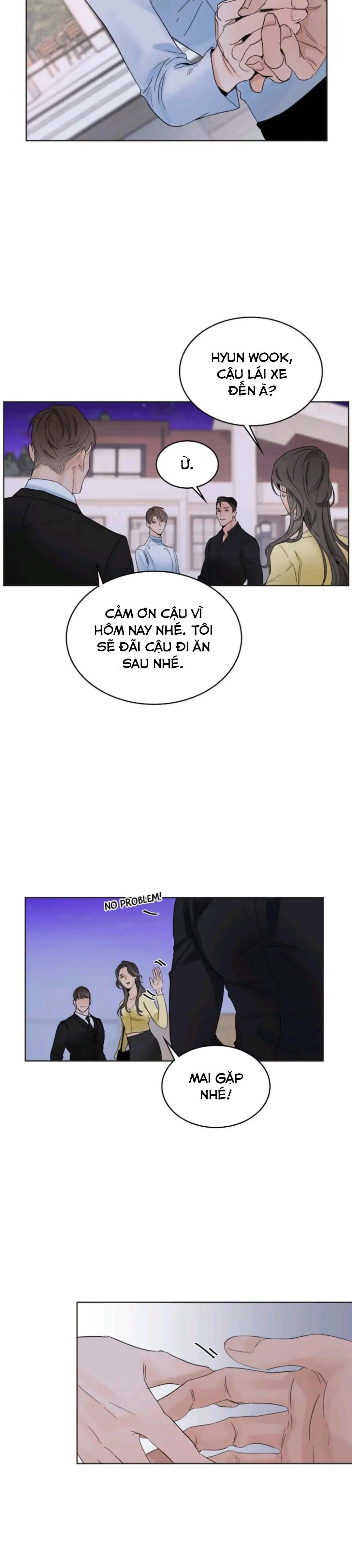 secondo piatton chapter 3.1 6