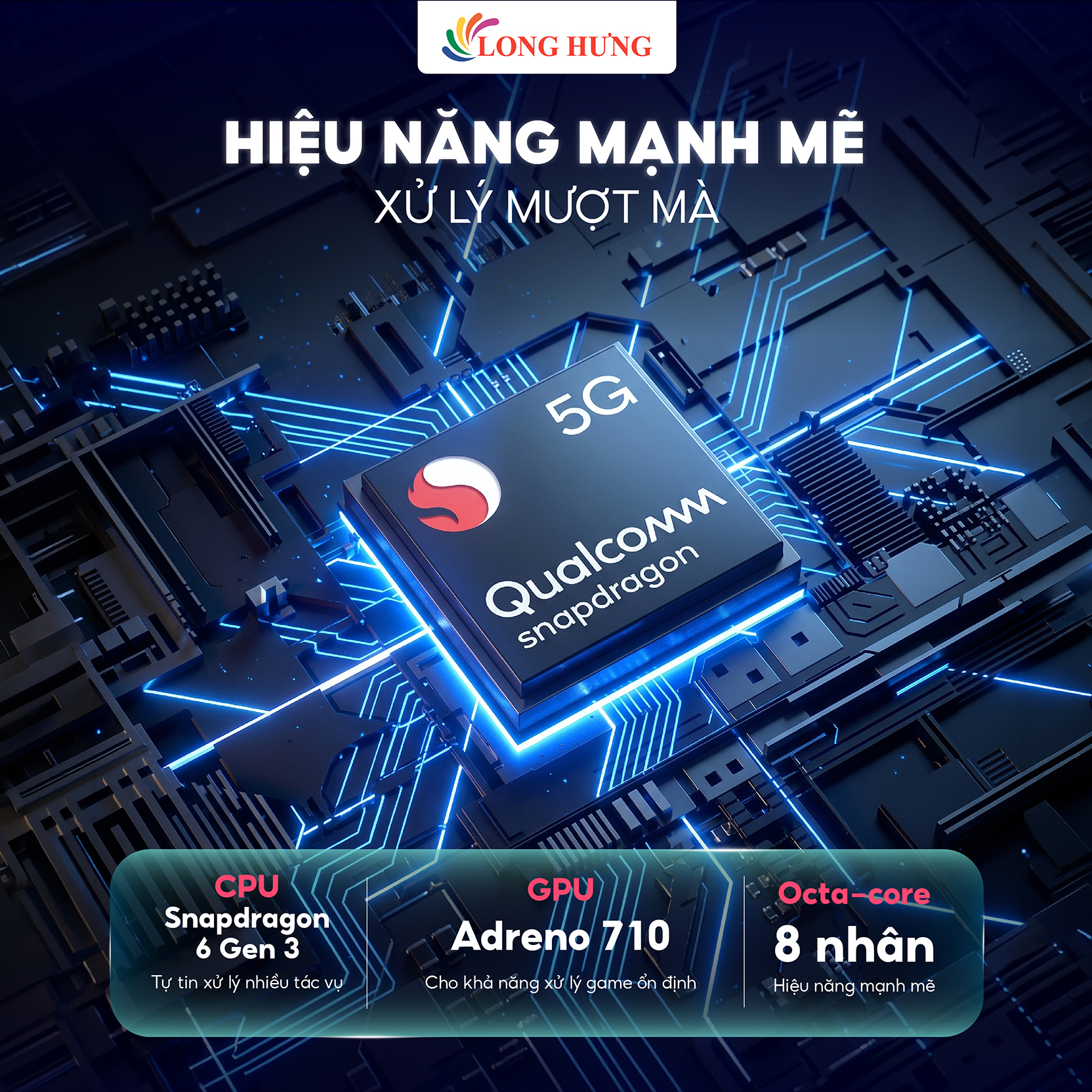 Điện thoại Samsung Galaxy A36 5G (8GB/128GB) - Hàng chính hãng